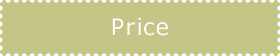 Price